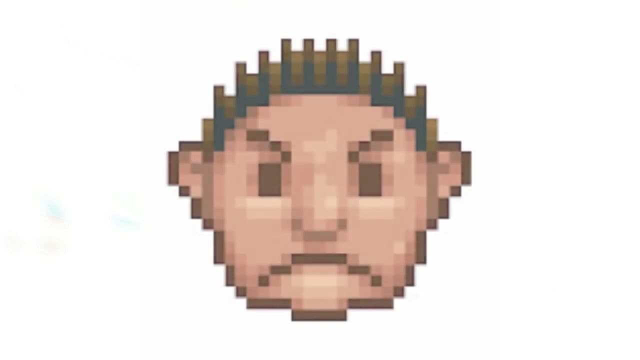 The Most Underrated YouTube Animator