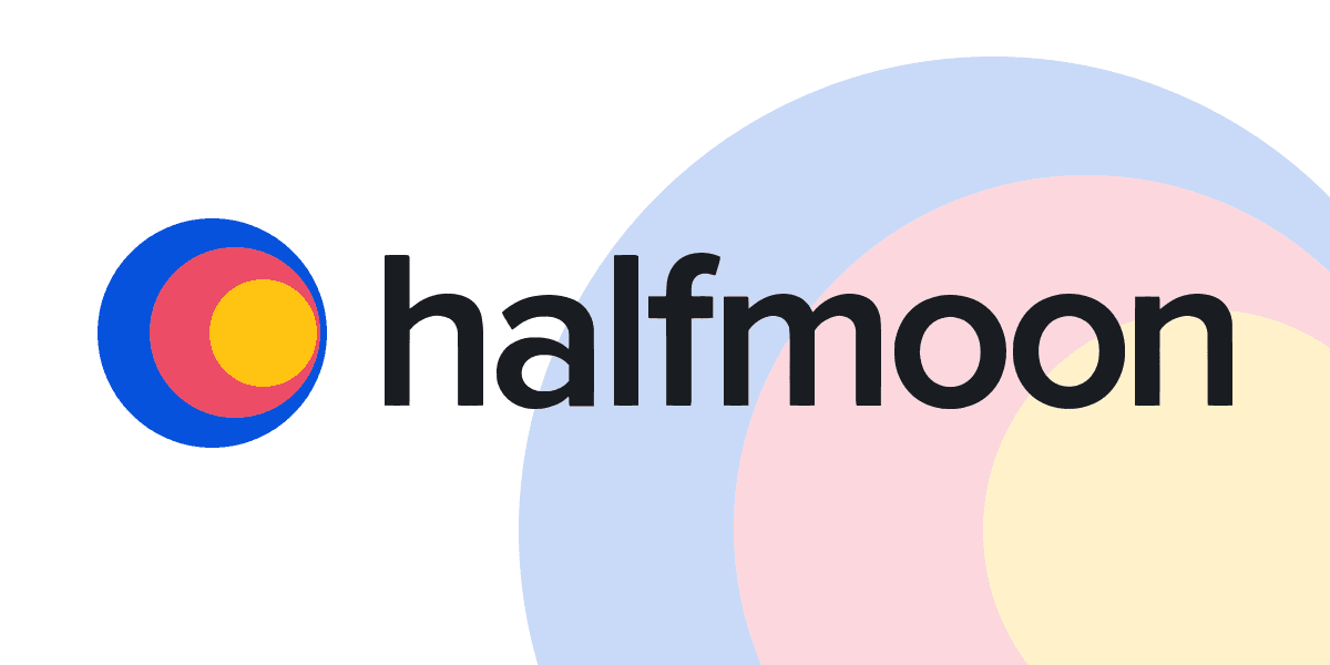 Halfmoon